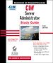 Téléchargez le livre numérique:  CIW<small>TM</small>: Server Administration Study Guide: Exam 1D0-450