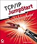 Téléchargez le livre numérique:  TCP/IP JumpStart<small>TM</small>: Internet Protocol Basics