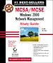 Téléchargez le livre numérique:  MCSA/MCSE: Windows® 2000 Network Management Study Guide: Exam 70-218