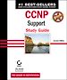 Téléchargez le livre numérique:  CCNP® Support Study Guide