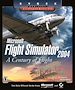 Téléchargez le livre numérique:  Microsoft® Flight Simulator 2004: A Century of Flight (Sybex Official Strategies &amp; Secrets<small>TM</small>)