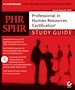 Téléchargez le livre numérique:  PHR/SPHR: Professional in Human Resources Certification®Study Guide