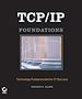 Téléchargez le livre numérique:  TCP/IP Foundations