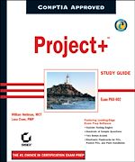 Télécharger cet ebook : Project+<small>TM</small> Study Guide: Exam PK0-002