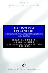 Download this eBook Educause Leadership Strategies