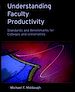 Téléchargez le livre numérique:  Understanding Faculty Productivity: Standards and Benchmarks for Colleges and Universities