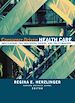 Téléchargez le livre numérique:  Consumer-Driven Health Care: Implications for Providers, Payers, and Policy-Makers