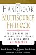 Téléchargez le livre numérique:  The Handbook of Multisource Feedback