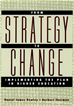 Téléchargez le livre numérique:  From Strategy to Change: Implementing the Plan in Higher Education