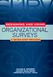 Téléchargez le livre numérique:  Designing and Using Organizational Surveys: A Seven-Step Process