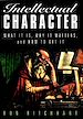 Téléchargez le livre numérique:  Intellectual Character: What It Is, Why It Matters, and How to Get It