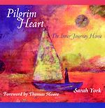 Télécharger cet ebook : Pilgrim Heart: The Inner Journey Home
