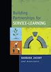 Téléchargez le livre numérique:  Building Partnerships for Service-Learning