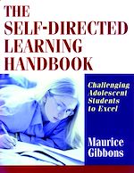 Télécharger cet ebook : The Self-Directed Learning Handbook: Challenging Adolescent Students to Excel