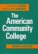 Téléchargez le livre numérique:  The American Community College