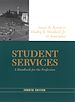 Téléchargez le livre numérique:  Student Services: A Handbook for the Profession