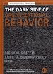 Téléchargez le livre numérique:  The Dark Side of Organizational Behavior