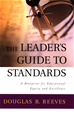 Téléchargez le livre numérique:  The Leader's Guide to Standards: A Blueprint for Educational Equity and Excellence