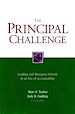 Téléchargez le livre numérique:  The Principal Challenge: Leading and Managing Schools in an Era of Accountability