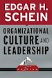 Téléchargez le livre numérique:  Organizational Culture and Leadership