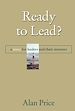 Téléchargez le livre numérique:  Ready to Lead?: A Story for Leaders and Their Mentors