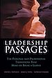 Téléchargez le livre numérique:  Leadership Passages: The Personal and Professional Transitions That Make or Break a Leader