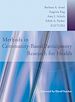 Téléchargez le livre numérique:  Methods in Community-Based Participatory Research for Health