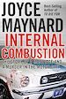 Téléchargez le livre numérique:  Internal Combustion: The Story of a Marriage and a Murder in the Motor City
