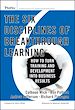 Téléchargez le livre numérique:  The Six Disciplines of Breakthrough Learning: How to Turn Training and Development Into Business Results