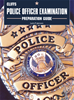 Téléchargez le livre numérique:  CliffsTestPrep<small>TM</small> Police Officer Examination Test Preparation Guide