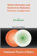 Téléchargez le livre numérique:  Vavilov-Cherenkov and Synchrotron Radiation