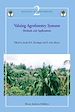 Téléchargez le livre numérique:  Valuing Agroforestry Systems