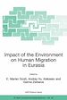 Téléchargez le livre numérique:  Impact of the Environmental-Plant sciences on Human Migration in Eurasia