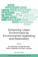 Téléchargez le livre numérique:  Enhancing Urban Environment by Environmental Upgrading and Restoration