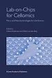 Téléchargez le livre numérique:  Lab-on-Chips for Cellomics