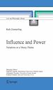 Téléchargez le livre numérique:  Influence and Power
