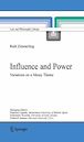 Télécharger le livre : Influence and Power