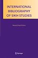 Télécharger le livre : International Bibliography of Sikh Studies