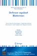 Téléchargez le livre numérique:  Defense against Bioterror