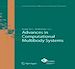 Téléchargez le livre numérique:  Advances in Computational Multibody Systems