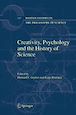 Télécharger le livre : Creativity, Psychology and the History of Science