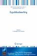Téléchargez le livre numérique:  Equidosimetry Ecological Standardization and Equidosimetry for Radioecology and Environmental Ecology