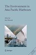 Téléchargez le livre numérique:  The Environment in Asia Pacific Harbours