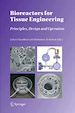 Téléchargez le livre numérique:  Bioreactors for Tissue Engineering