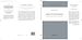 Téléchargez le livre numérique:  ABDUCTIVE REASONING
