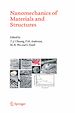 Téléchargez le livre numérique:  Nanomechanics of Materials and Structures