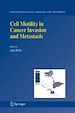 Téléchargez le livre numérique:  Cell Motility in Cancer Invasion and Metastasis