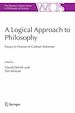 Téléchargez le livre numérique:  A logical Approach to Philosophy