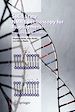 Téléchargez le livre numérique:  Solid State NMR Spectroscopy for Biopolymers