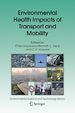 Téléchargez le livre numérique:  Environmental-Plant sciencesal Health Impacts of Transport and Mobility